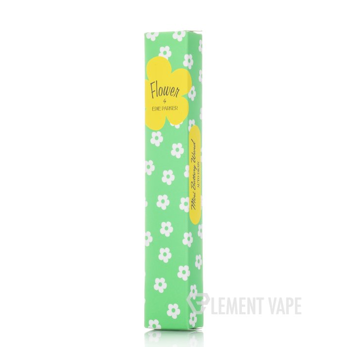 edie parker disposable vape charging instructions Edie Parker Mini 510 Battery Wand