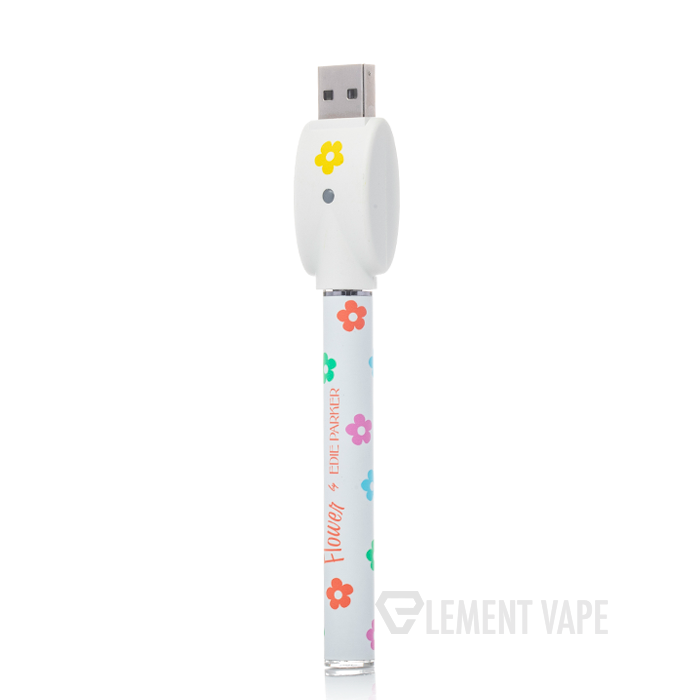 low nicotine disposable vape Disposable Low Nicotine Vape Nic Less NC15000 ZERO Nicotine Clear Disposable  .98 What Is The Lowest Nicotine Vape? Vape Factory Full Guidance