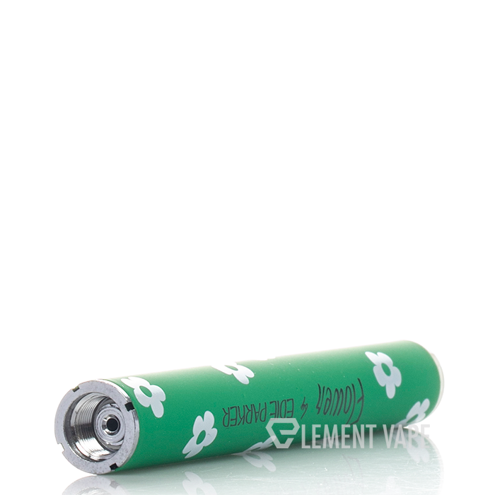 Edie Parker Mini 510 Battery Wand