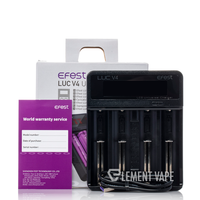 elfbar nachfüll pod läuft aus Best 510 Thread Batteries 2026 (Expert Reviews & Rankings) main image 1