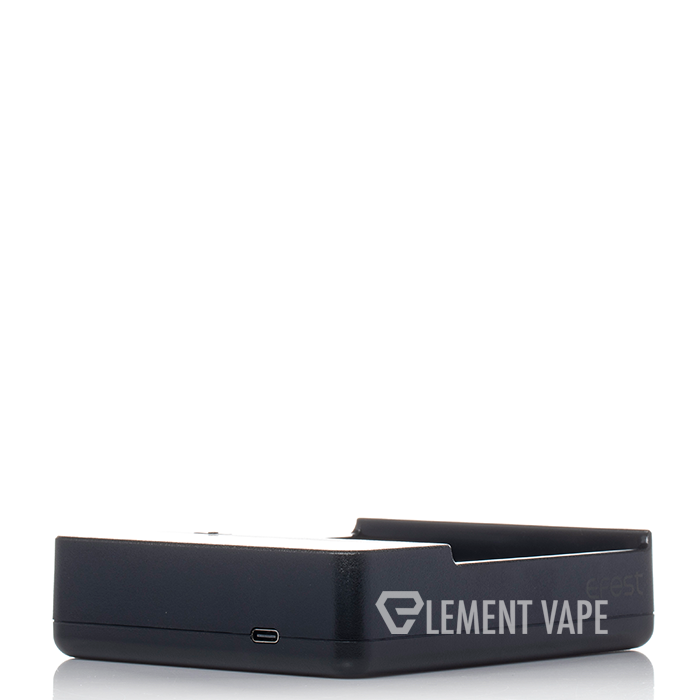 EFest LUC V4 4-Bay LCD Charger | Battery Chargers - $26.99