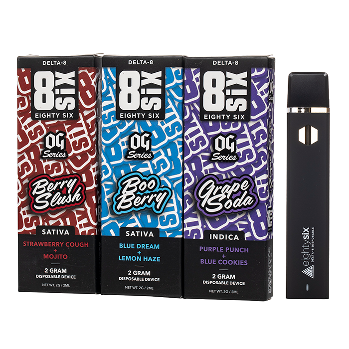 nexa disposable vape review NEXA ULTRA 50000 Review: You Can Vape It All! nexa disposable vape review NEXA ULTRA 50000 Review: You Can Vape It All!