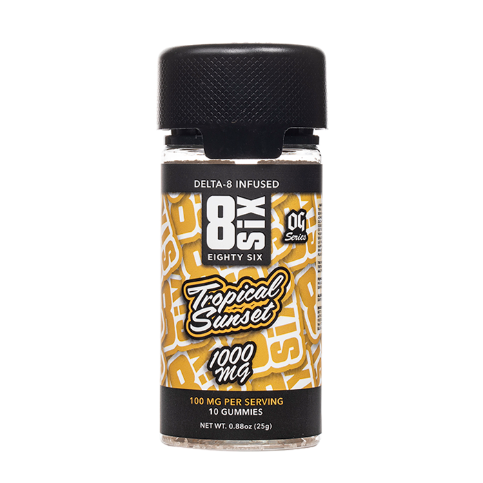 ario vapes - logo 510 s2 battery Ari 2.0 Mini 510 Vape Battery | Wholesale Yocan ario vapes - logo 510 s2 battery Ari 2.0 Mini 510 Vape Battery | Wholesale Yocan