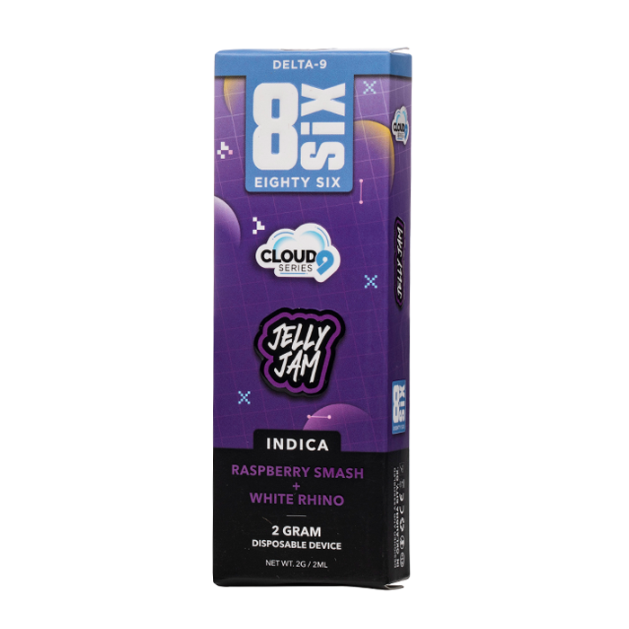 elf bar vape uk CLOUD NINE Q24 12000 Puffs Replaceable 12K Wholesale Rechargeable Disposable  Vapes