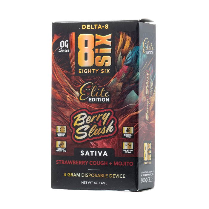 SV Vapes Letchworth E-Liquid Super Lemon Haze Terpenen Bimousa Elite X E- liquid Franchise Conditions For Sale
