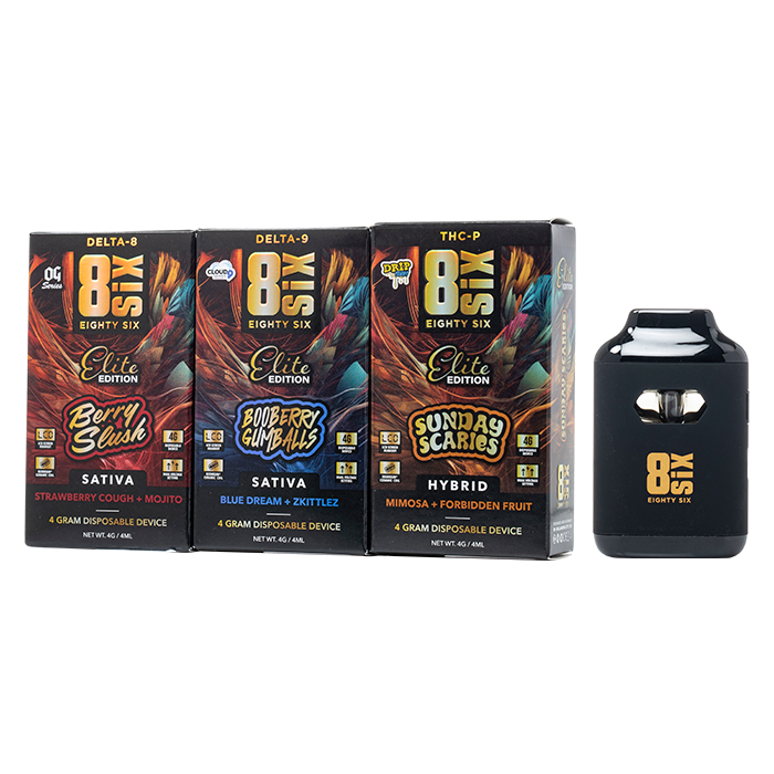 elf bar vape uk Near Me Disposable Vape Archives - Gosport