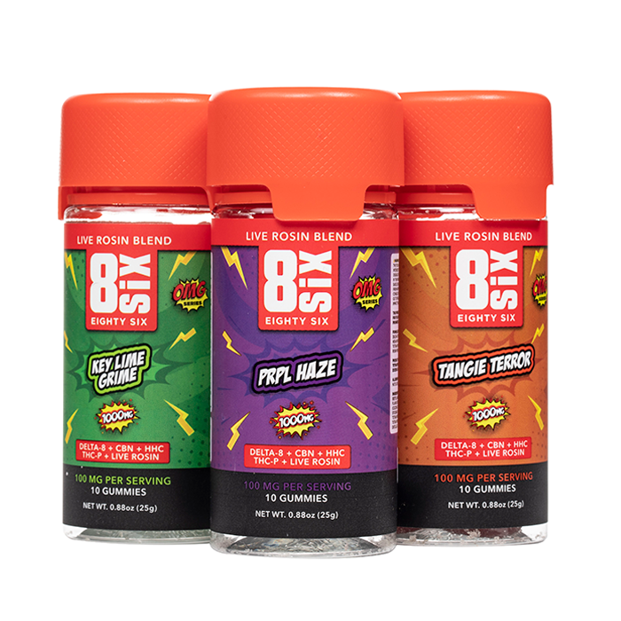 octavo 87/3, 87/4, 88.5 セット octavo 87/3, 87/4, 88.5 セット