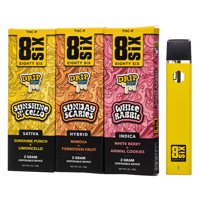 その他 CNP liquid sativa Wild_Orchard_FUHHCUUP_HHC_Live