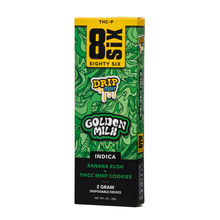 cake flavored vapes Cake Flavored Disposable Vape Cake 3.0 Glow THC-A Disposable Vape