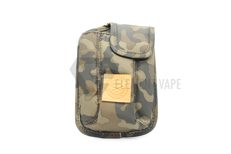 vape juice california online ModShield - Custom Made Silicone Case for HexOhm V1, V2, and V2.1