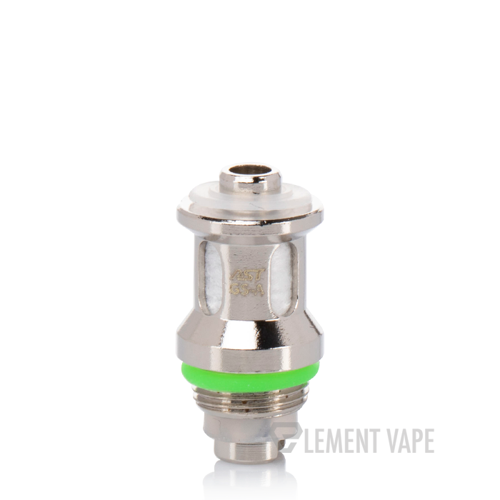 Eleaf GS Air 4 Subohm Tank