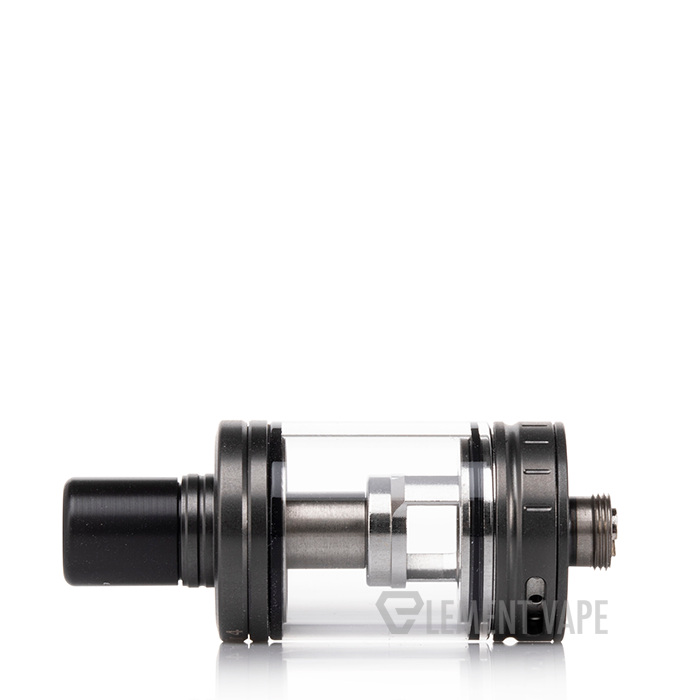 Eleaf GS Air 4 Subohm Tank