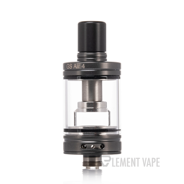 Eleaf GS Air 4 Subohm Tank