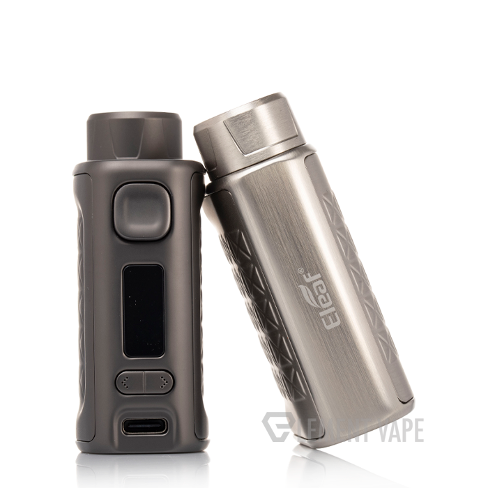 nicotine free 0mg vape juice Nicotine Free Vape Juice: Best 0mg Picks,... – Cyclone Pods