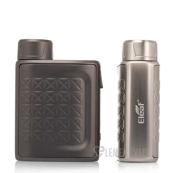 Eleaf iStick Pico 2 Box Mod