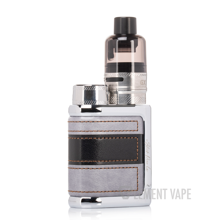 Eleaf iStick Pico LE 75W Starter Kit