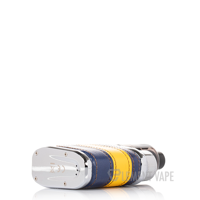 Eleaf iStick Pico LE 75W Starter Kit