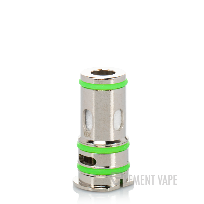 Eleaf iStick Pico LE 75W Starter Kit