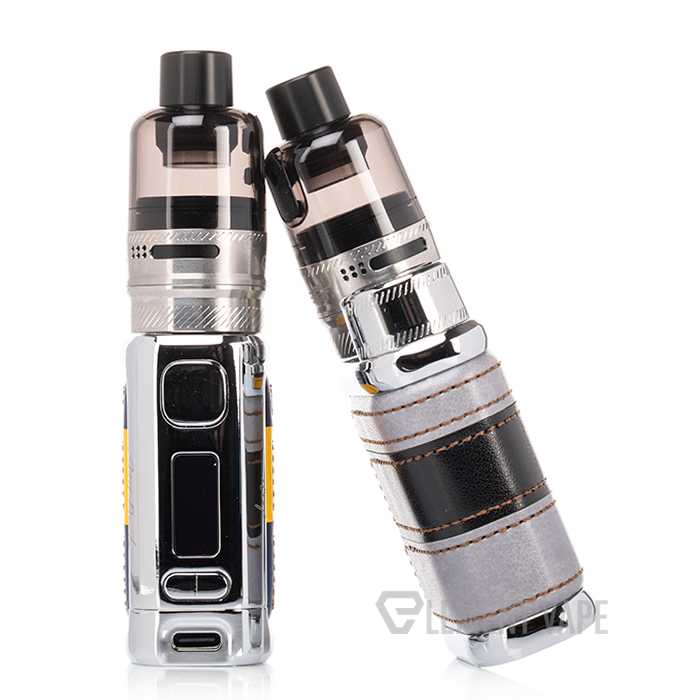 Eleaf iStick Pico LE 75W Starter Kit