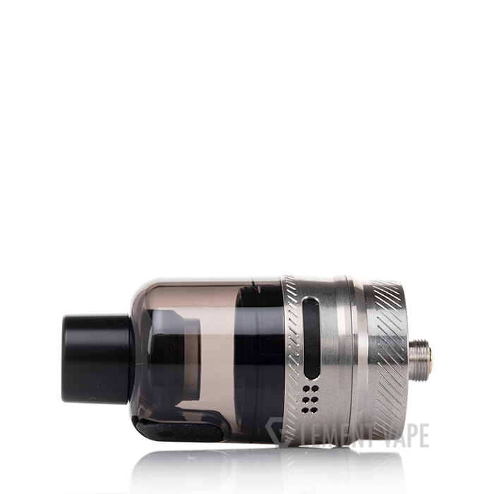 elfbar nachfüll pod läuft aus Eleaf iStick Pico LE 75W Starter Kit main image 1