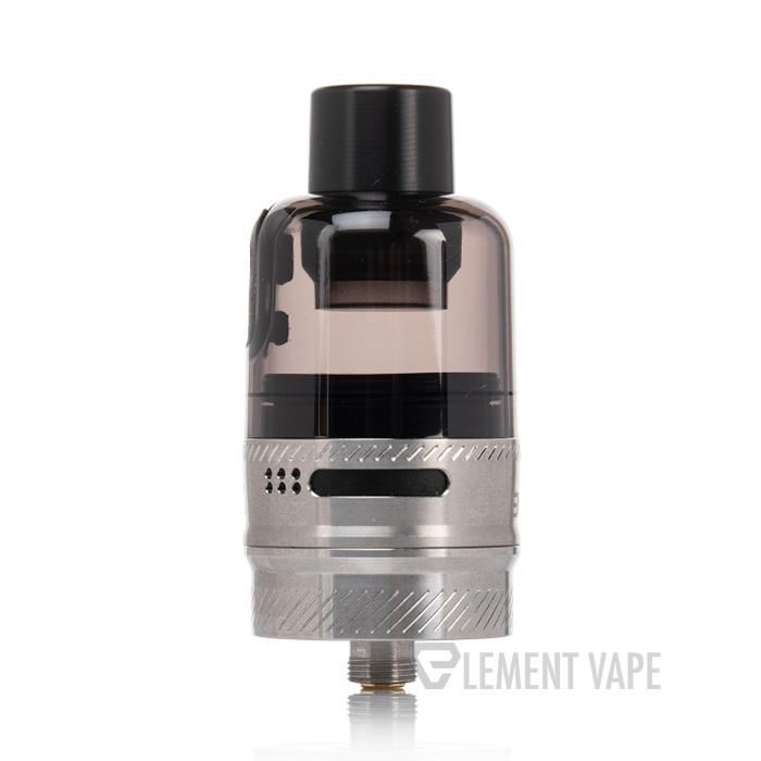 elfbar nachfüll pod läuft aus Eleaf iStick Pico LE 75W Starter Kit