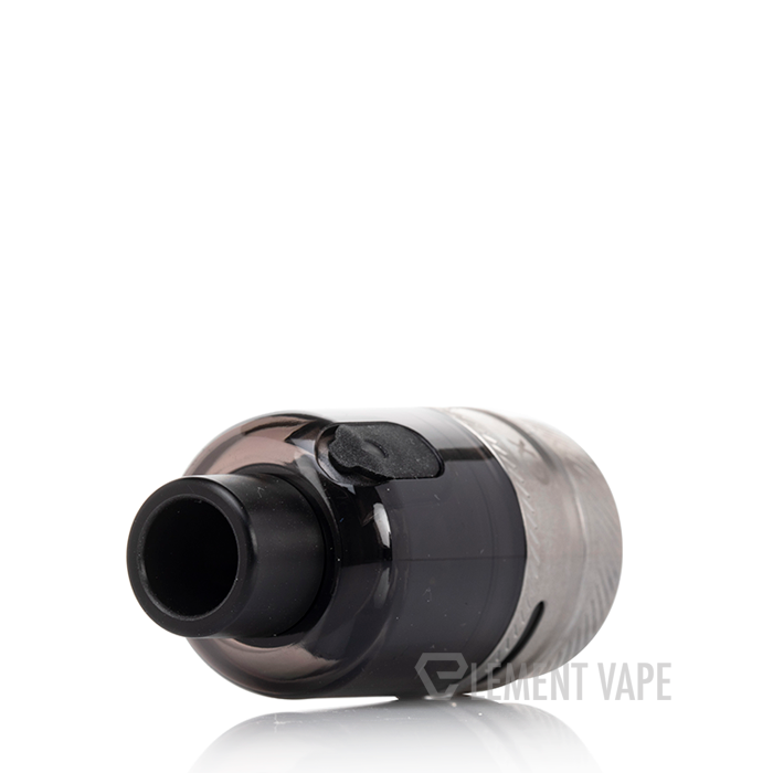 Eleaf iStick Pico LE 75W Starter Kit Eleaf iStick Pico LE 75W Starter Kit