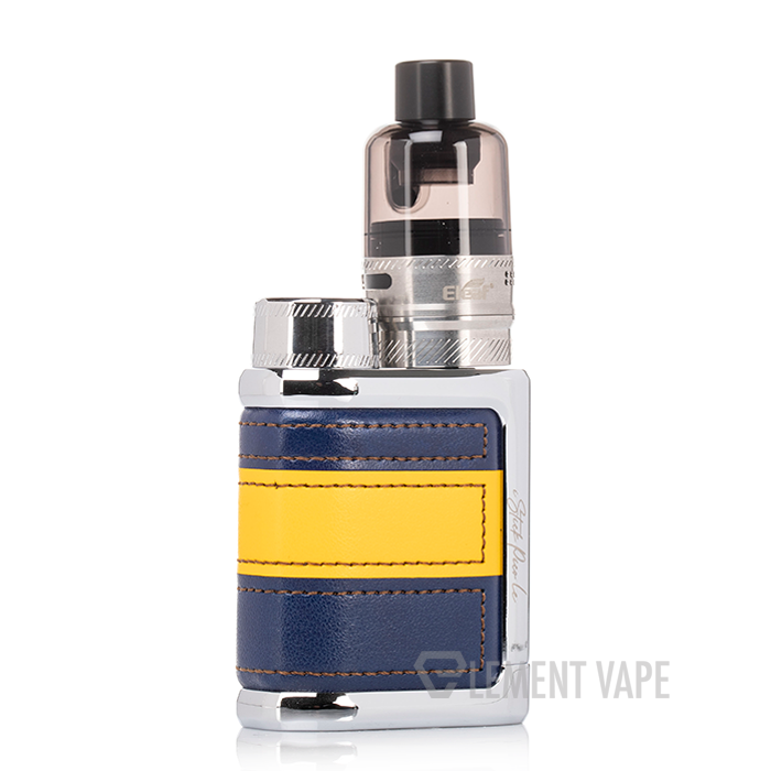 Eleaf iStick Pico LE 75W Starter Kit