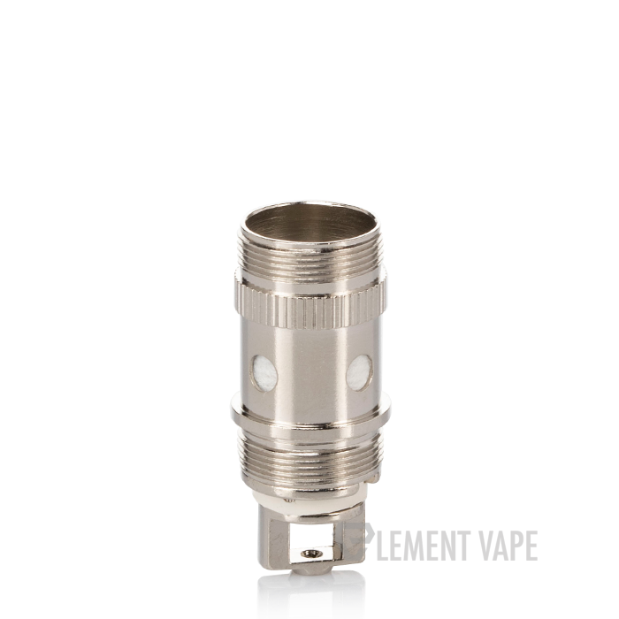 Eleaf iStick Pico Mega 80W TC Starter Kit | 26650/18650 Platform