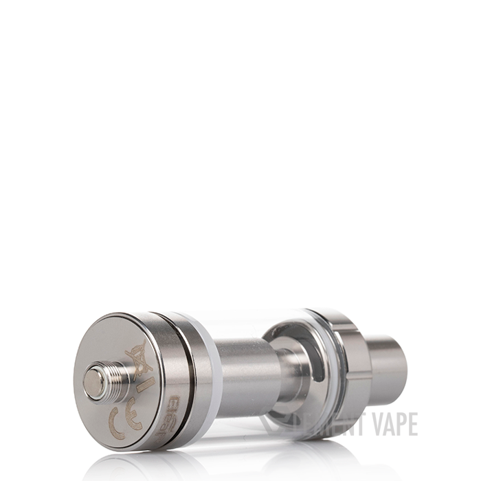 Eleaf iStick Pico Mega 80W TC Starter Kit | 26650/18650 Platform