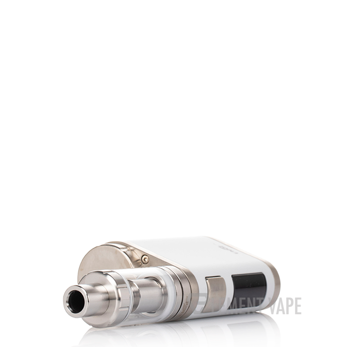 Eleaf iStick Pico Mega 80W TC Starter Kit | 26650/18650 Platform Eleaf iStick Pico Mega 80W TC Starter Kit | 26650/18650 Platform
