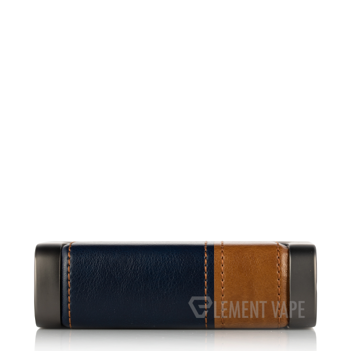 elfbar nachfüll pod läuft aus Eleaf iStick Power 2 80W Box Mod $42.99