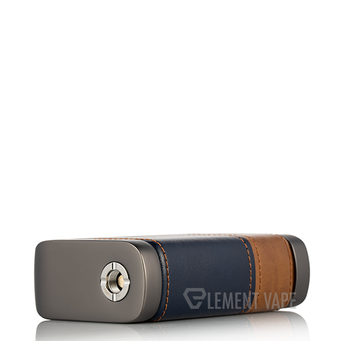 Eleaf iStick Power 2 80W Box Mod $42.99