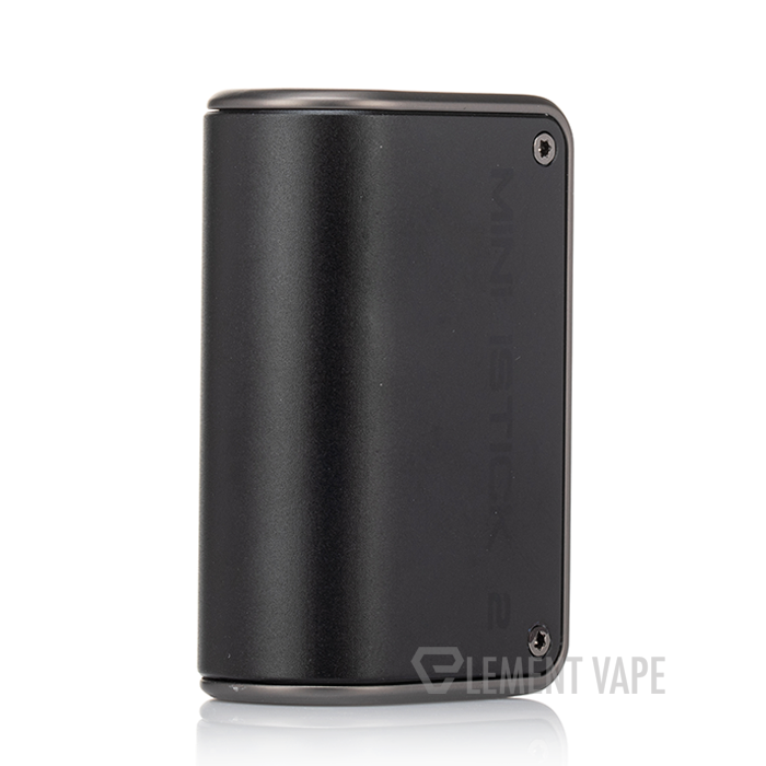 Eleaf Mini iStick 2 25W Box Mod