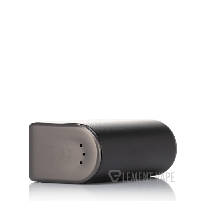 Eleaf Mini iStick 2 25W Box Mod