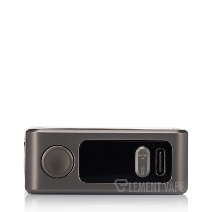 Eleaf Mini iStick 2 25W Box Mod