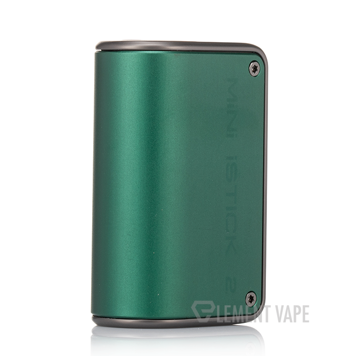 eleaf istick mini 2 Eleaf Mini iStick 2 25W Box Mod