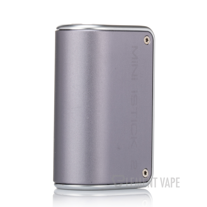 Eleaf Mini iStick 2 25W Box Mod
