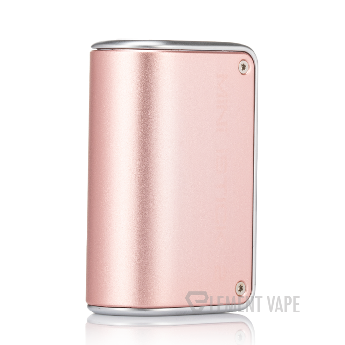Eleaf Mini iStick 2 25W Box Mod