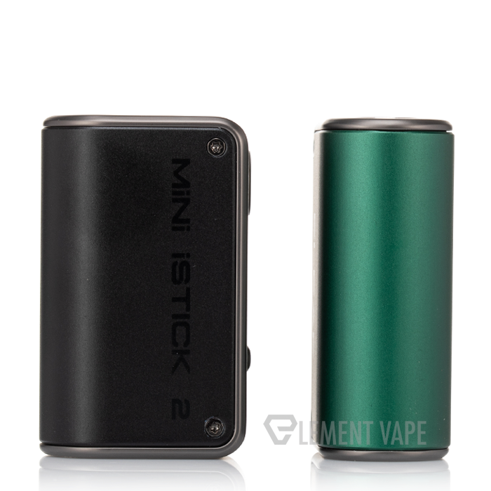 Eleaf Mini iStick 2 25W Box Mod