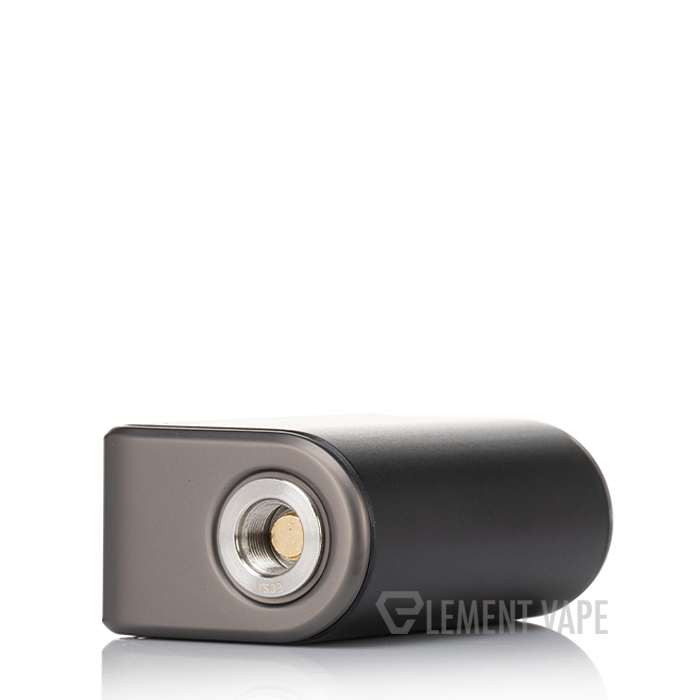 Eleaf Mini iStick 2 25W Box Mod