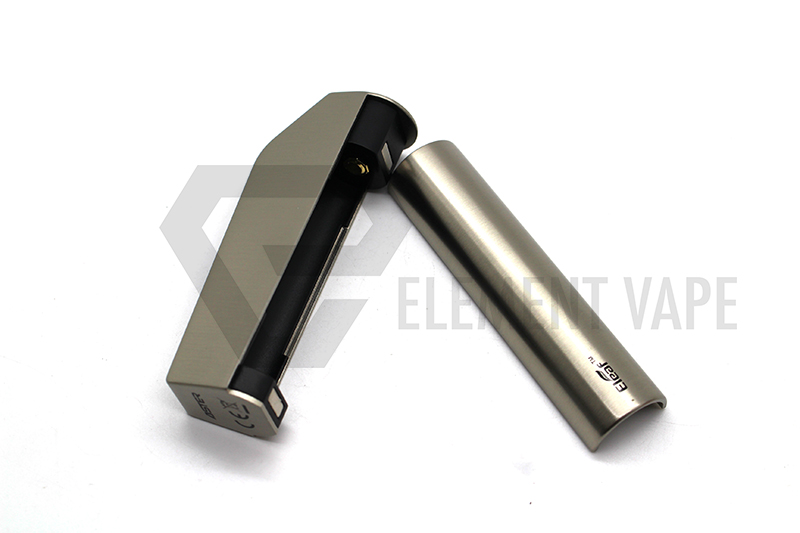 【決定】ファーマヘンプ CBD 5% 10mlとVape本体 Eleaf ASTER Eleaf Aster 75W TC Box Mod | Single 18650 - Smart Mode