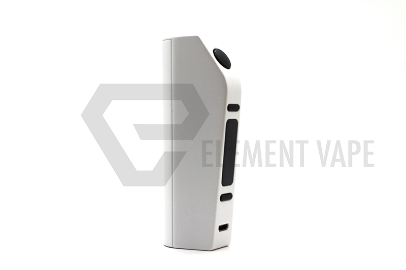 【決定】ファーマヘンプ CBD 5% 10mlとVape本体 Eleaf ASTER Eleaf Aster 75W TC Box Mod | Single 18650 - Smart Mode