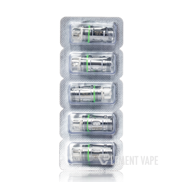 kan brandalarm afgaan van vape EC Vape (@ecvape) • Instagram photos and videos
