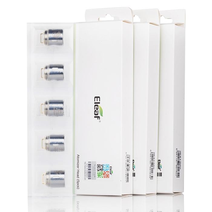 Eleaf ELLO HW Replacement Coils $8.99