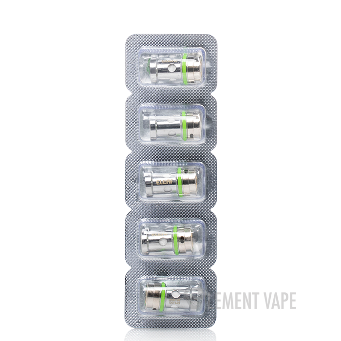 Eleaf EP Replacement Coils $9.99 Eleaf EP Replacement Coils $9.99