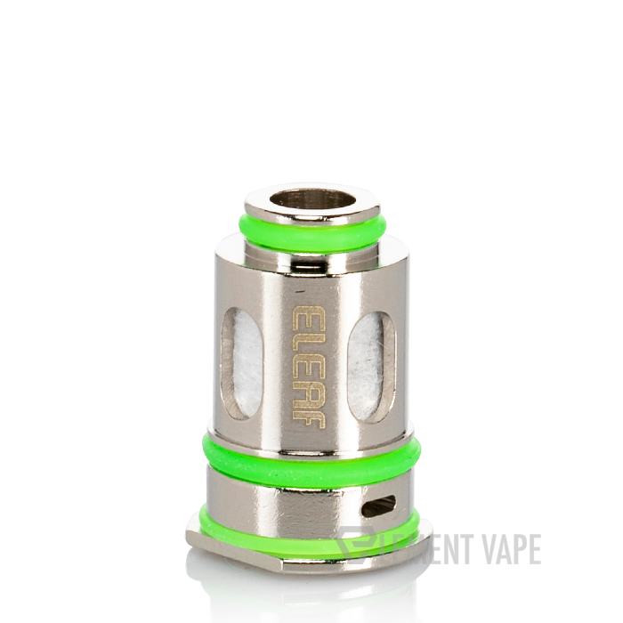 Eleaf GTL Replacement Coils $11.99