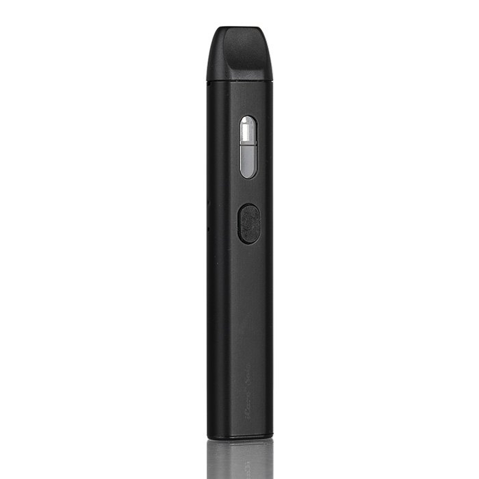 elfbar nachfüll pod läuft aus Eleaf iCare MINI PCC All-in-One Ultra Portable Kit