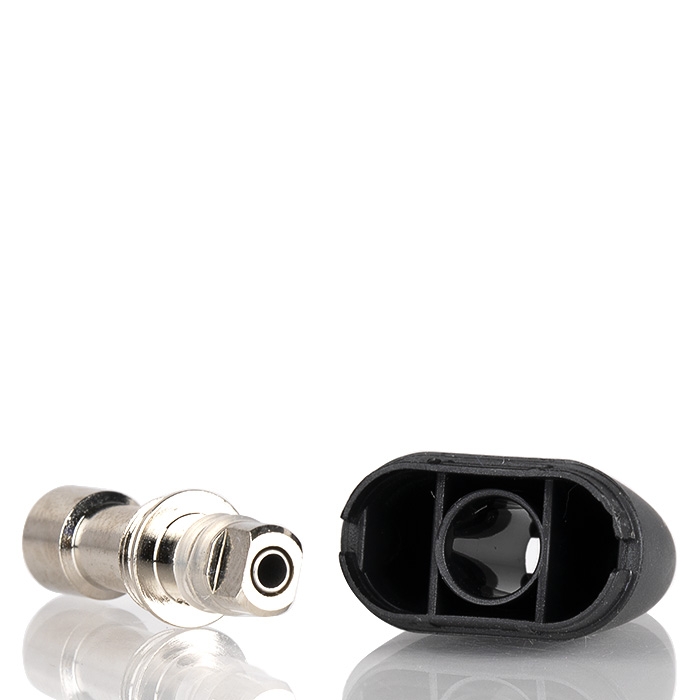 elfbar nachfüll pod läuft aus icare140の使い方】プルームテックも吸えるvapeレビュー main image 0