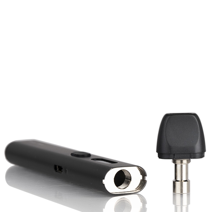 Eleaf iCare Solo Ultra-Portable System