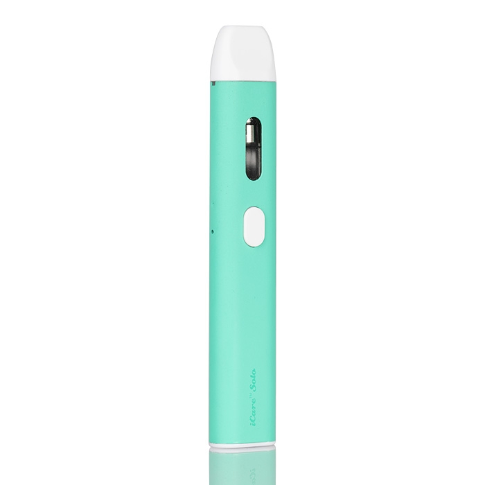 elfbar elfa kaufen Eleaf iCare 2 Is A Innovative Starter Kit